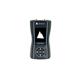 Siretta SNYPER-IOT450 GRAPHYTE (GL)